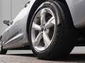 Audi A6 Avant 40 TDI quattro S tronic sport AHK, Standh... Silber - thumbnail 5