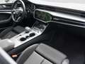 Audi A6 Avant 40 TDI quattro S tronic sport AHK, Standh... Silber - thumbnail 8