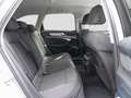 Audi A6 Avant 40 TDI quattro S tronic sport AHK, Standh... Silber - thumbnail 10