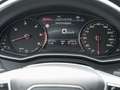 Audi A6 Avant 40 TDI quattro S tronic sport AHK, Standh... Silber - thumbnail 14