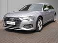 Audi A6 Avant 40 TDI quattro S tronic sport AHK, Standh... Silber - thumbnail 2