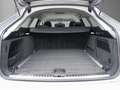 Audi A6 Avant 40 TDI quattro S tronic sport AHK, Standh... Silber - thumbnail 6