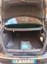 Volkswagen Passat CC 2.0 tdi 170cv  dsg Nero - thumbnail 10