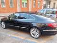 Volkswagen Passat CC 2.0 tdi 170cv  dsg Nero - thumbnail 4