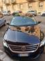 Volkswagen Passat CC 2.0 tdi 170cv  dsg Nero - thumbnail 5