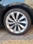 Volkswagen Passat CC 2.0 tdi 170cv  dsg Nero - thumbnail 3