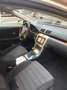 Volkswagen Passat CC 2.0 tdi 170cv  dsg Nero - thumbnail 9