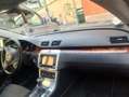 Volkswagen Passat CC 2.0 tdi 170cv  dsg Nero - thumbnail 8