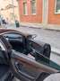 Volkswagen Passat CC 2.0 tdi 170cv  dsg Nero - thumbnail 7