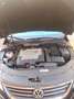 Volkswagen Passat CC 2.0 tdi 170cv  dsg Nero - thumbnail 15
