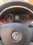 Volkswagen Passat CC 2.0 tdi 170cv  dsg Nero - thumbnail 13