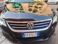 Volkswagen Passat CC 2.0 tdi 170cv  dsg Nero - thumbnail 6