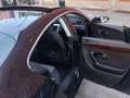 Volkswagen Passat CC 2.0 tdi 170cv  dsg Nero - thumbnail 11