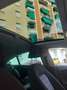 Volkswagen Passat CC 2.0 tdi 170cv  dsg Nero - thumbnail 12