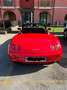 Fiat Barchetta 1.8 16v - thumbnail 3