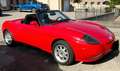 Fiat Barchetta 1.8 16v - thumbnail 2