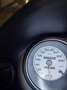 Fiat Barchetta 1.8 16v - thumbnail 6