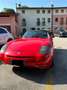 Fiat Barchetta 1.8 16v - thumbnail 1