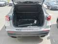 Mercedes-Benz GLA 220 d 4M AMG-Sport/Pano/AHK/Night/MBeam/Cam Szary - thumbnail 6