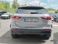 Mercedes-Benz GLA 220 d 4M AMG-Sport/Pano/AHK/Night/MBeam/Cam Szary - thumbnail 5