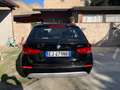 BMW X1 sdrive18d Attiva Nero - thumbnail 1
