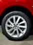 Skoda Kamiq Selection Advanced 1.0 TSI 85kW (116 CV) Man Rojo - thumbnail 11