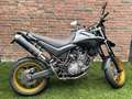 Yamaha XT 660 Zwart - thumbnail 3
