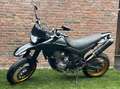 Yamaha XT 660 Zwart - thumbnail 2