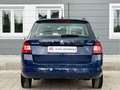 Skoda Fabia Combi Active Bleu - thumbnail 8