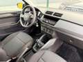 Skoda Fabia Combi Active Bleu - thumbnail 14