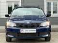 Skoda Fabia Combi Active Bleu - thumbnail 7