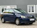 Skoda Fabia Combi Active Bleu - thumbnail 2