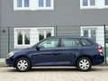 Skoda Fabia Combi Active Bleu - thumbnail 6