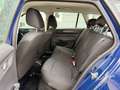 Skoda Fabia Combi Active Bleu - thumbnail 11