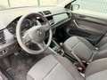 Skoda Fabia Combi Active Bleu - thumbnail 10
