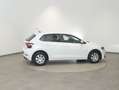 Volkswagen Polo 4Me TSI Weiß - thumbnail 6