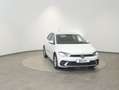 Volkswagen Polo 4Me TSI Weiß - thumbnail 7