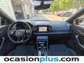 Skoda Karoq 1.5 TSI Sportline ACT DSG Gris - thumbnail 8