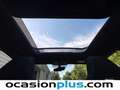 Skoda Karoq 1.5 TSI Sportline ACT DSG Gris - thumbnail 7