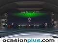 Skoda Karoq 1.5 TSI Sportline ACT DSG Gris - thumbnail 26