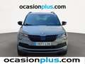 Skoda Karoq 1.5 TSI Sportline ACT DSG Gris - thumbnail 15