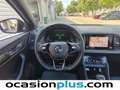 Skoda Karoq 1.5 TSI Sportline ACT DSG Gris - thumbnail 25