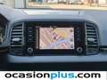 Skoda Karoq 1.5 TSI Sportline ACT DSG Gris - thumbnail 9