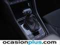 Skoda Karoq 1.5 TSI Sportline ACT DSG Gris - thumbnail 6