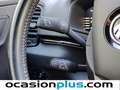 Skoda Karoq 1.5 TSI Sportline ACT DSG Gris - thumbnail 28
