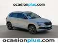 Skoda Karoq 1.5 TSI Sportline ACT DSG Gris - thumbnail 2