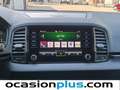 Skoda Karoq 1.5 TSI Sportline ACT DSG Gris - thumbnail 35