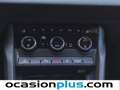 Skoda Karoq 1.5 TSI Sportline ACT DSG Gris - thumbnail 36