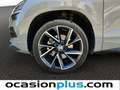 Skoda Karoq 1.5 TSI Sportline ACT DSG Gris - thumbnail 38