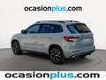 Skoda Karoq 1.5 TSI Sportline ACT DSG Gris - thumbnail 4